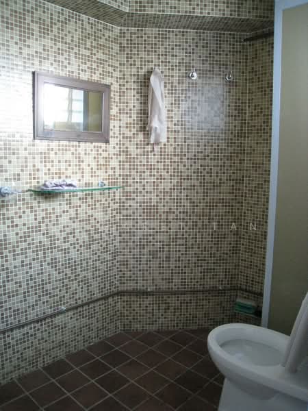 For Rent - 201 Jurong East Street 21