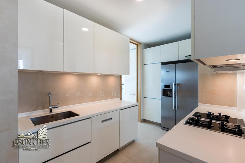 Parvis, 18 Holland Hill, 4 Bedrooms, 2,787 sqft, Condominium For Rent, by Jason Chen, 21304818 - PropertyGuru.com.sg