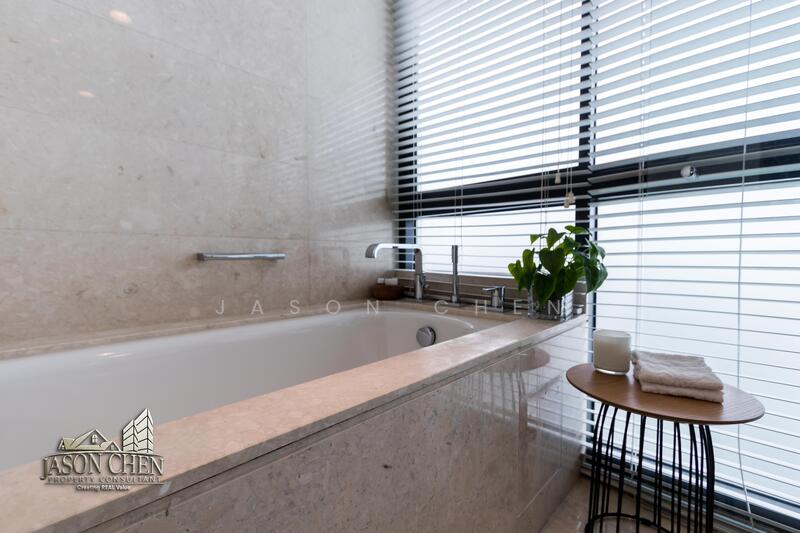 Parvis, 18 Holland Hill, 4 Bedrooms, 2,787 sqft, Condominium For Rent, by Jason Chen, 21304818 - PropertyGuru.com.sg