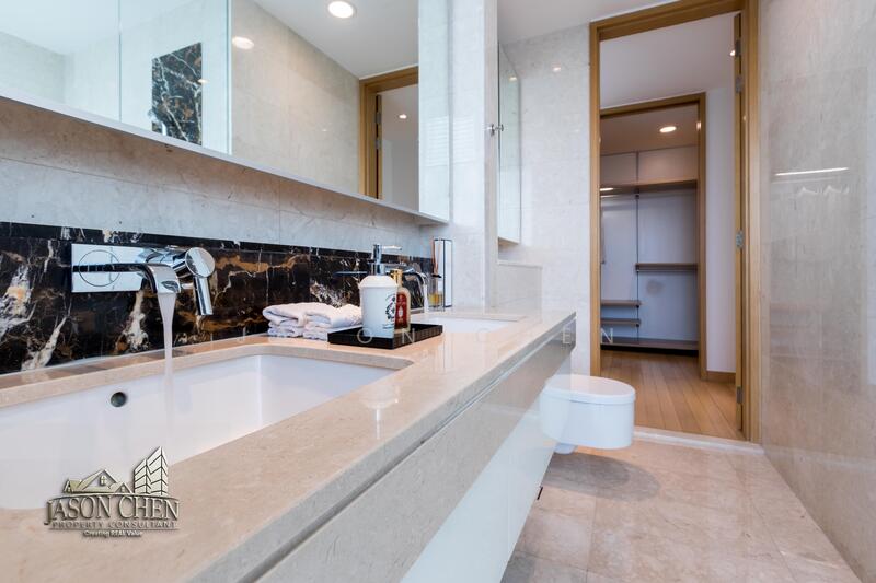 Parvis, 18 Holland Hill, 4 Bedrooms, 2,787 sqft, Condominium For Rent, by Jason Chen, 21304818 - PropertyGuru.com.sg