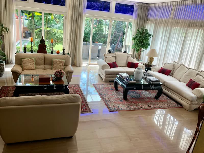 Tamarind Road, Tamarind Road, 5 Bedrooms, 5,500 sqft, Semi-Detached House For Rent, by Geraldine Lim, 21305070 - PropertyGuru.com.sg