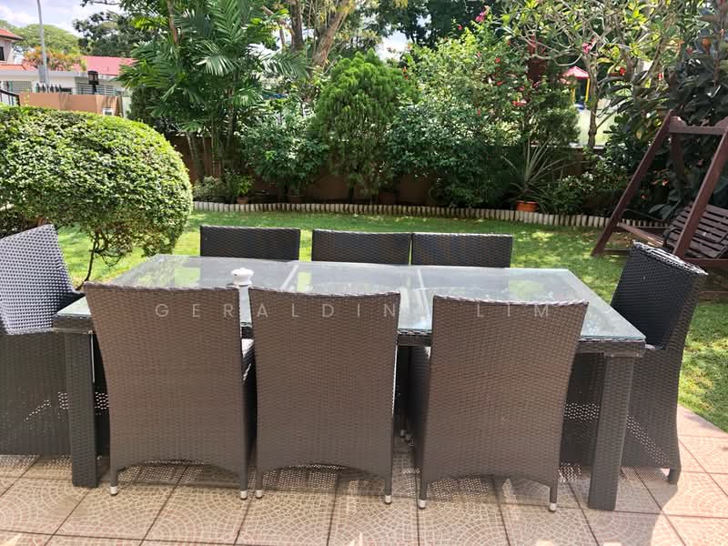 Tamarind Road, Tamarind Road, 5 Bedrooms, 5,500 sqft, Semi-Detached House For Rent, by Geraldine Lim, 21305070 - PropertyGuru.com.sg