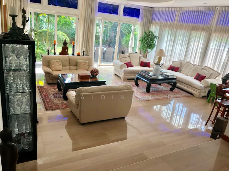 Tamarind Road, Tamarind Road, 5 Bedrooms, 5,500 sqft, Semi-Detached House For Rent, by Geraldine Lim, 21305070 - PropertyGuru.com.sg
