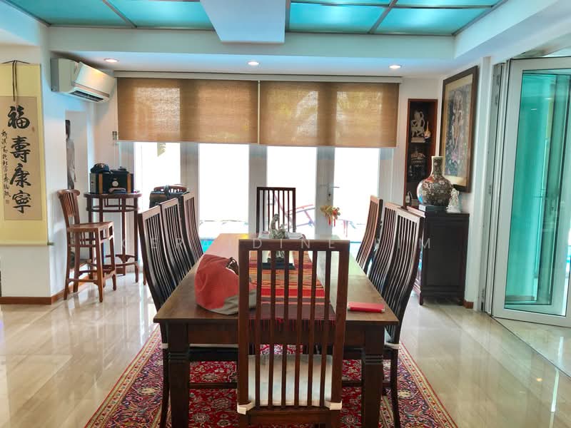 Tamarind Road, Tamarind Road, 5 Bedrooms, 5,500 sqft, Semi-Detached House For Rent, by Geraldine Lim, 21305070 - PropertyGuru.com.sg