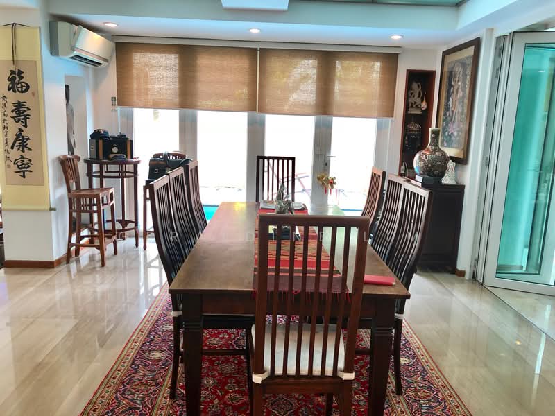 Tamarind Road, Tamarind Road, 5 Bedrooms, 5,500 sqft, Semi-Detached House For Rent, by Geraldine Lim, 21305070 - PropertyGuru.com.sg
