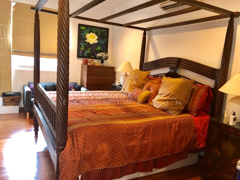 Tamarind Road, Tamarind Road, 5 Bedrooms, 5,500 sqft, Semi-Detached House For Rent, by Geraldine Lim, 21305070 - PropertyGuru.com.sg