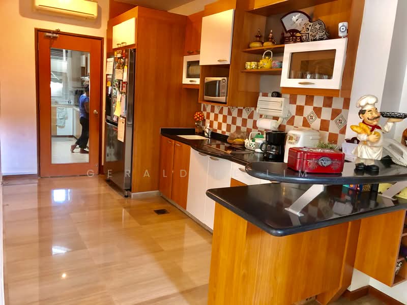 Tamarind Road, Tamarind Road, 5 Bedrooms, 5,500 sqft, Semi-Detached House For Rent, by Geraldine Lim, 21305070 - PropertyGuru.com.sg