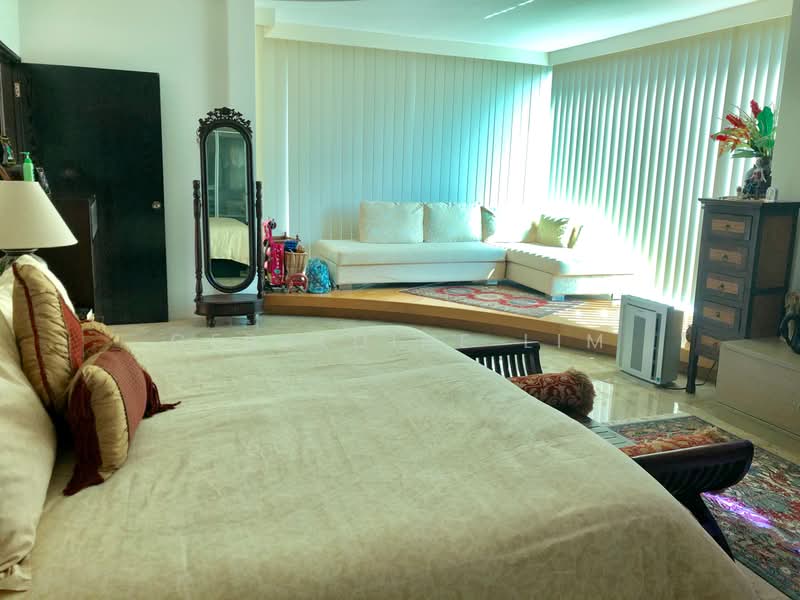Tamarind Road, Tamarind Road, 5 Bedrooms, 5,500 sqft, Semi-Detached House For Rent, by Geraldine Lim, 21305070 - PropertyGuru.com.sg