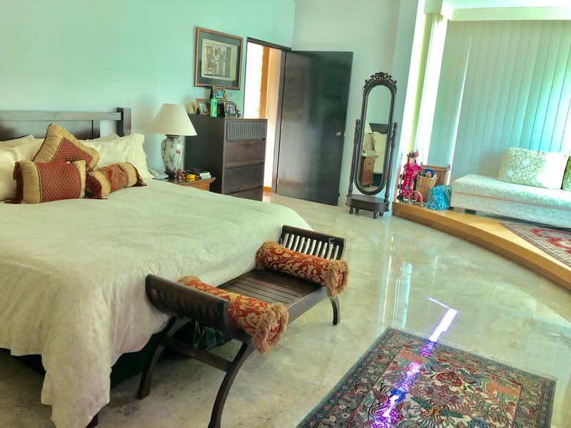 Tamarind Road, Tamarind Road, 5 Bedrooms, 5,500 sqft, Semi-Detached House For Rent, by Geraldine Lim, 21305070 - PropertyGuru.com.sg