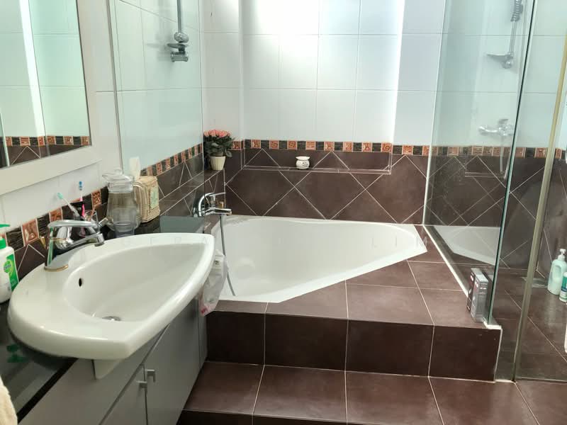Tamarind Road, Tamarind Road, 5 Bedrooms, 5,500 sqft, Semi-Detached House For Rent, by Geraldine Lim, 21305070 - PropertyGuru.com.sg