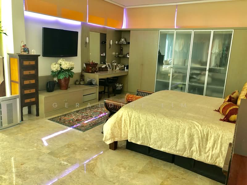 Tamarind Road, Tamarind Road, 5 Bedrooms, 5,500 sqft, Semi-Detached House For Rent, by Geraldine Lim, 21305070 - PropertyGuru.com.sg