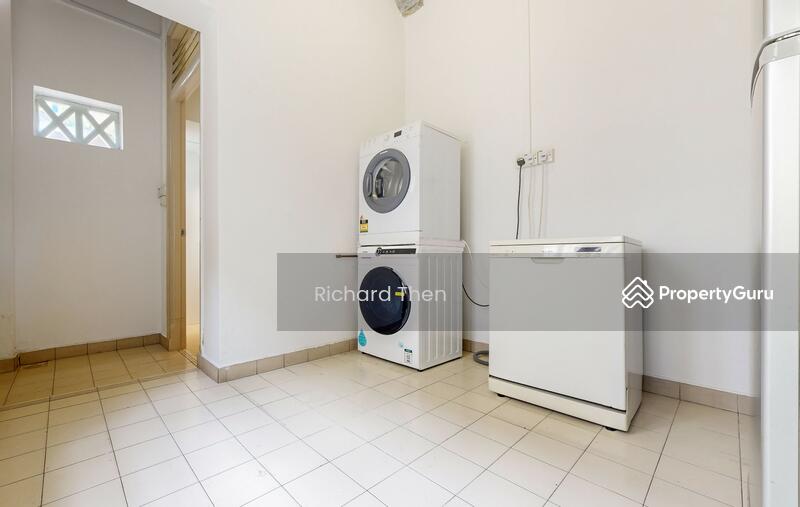 For Rent - Townerville