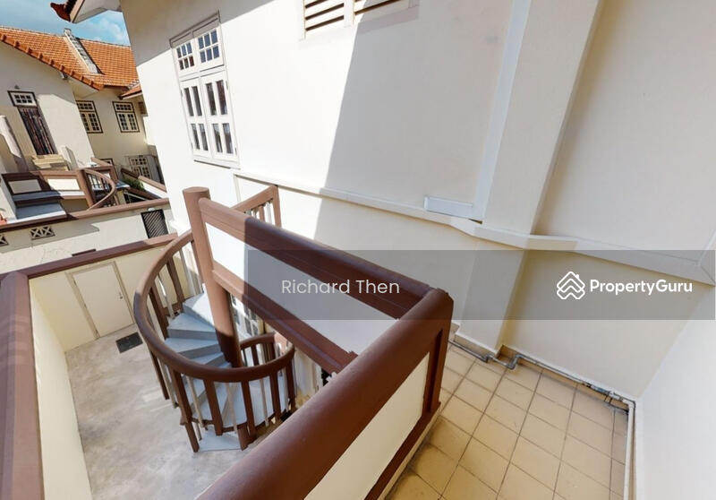 For Rent - Townerville