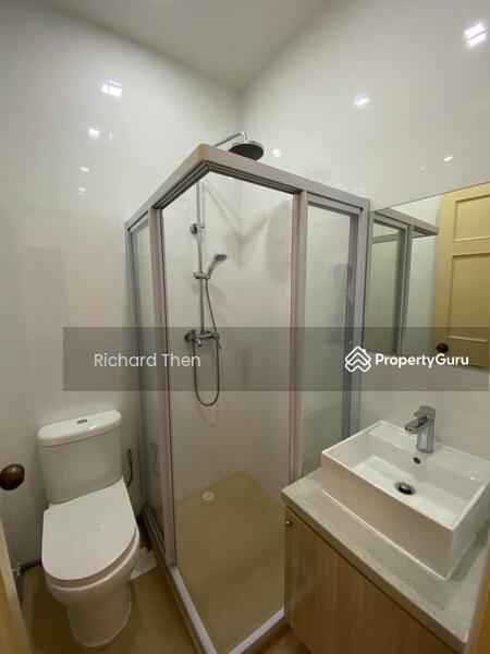 For Rent - Townerville