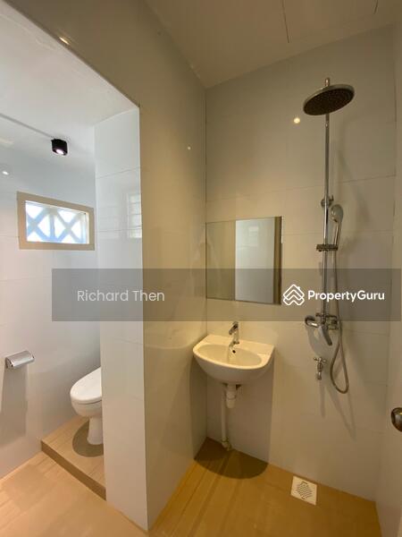 For Rent - Townerville