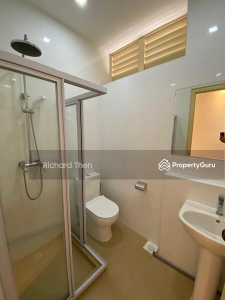 For Rent - Townerville