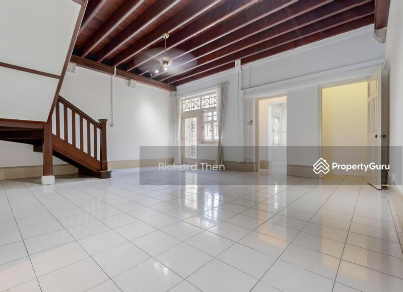For Rent - Townerville