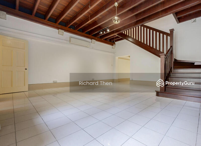 For Rent - Townerville