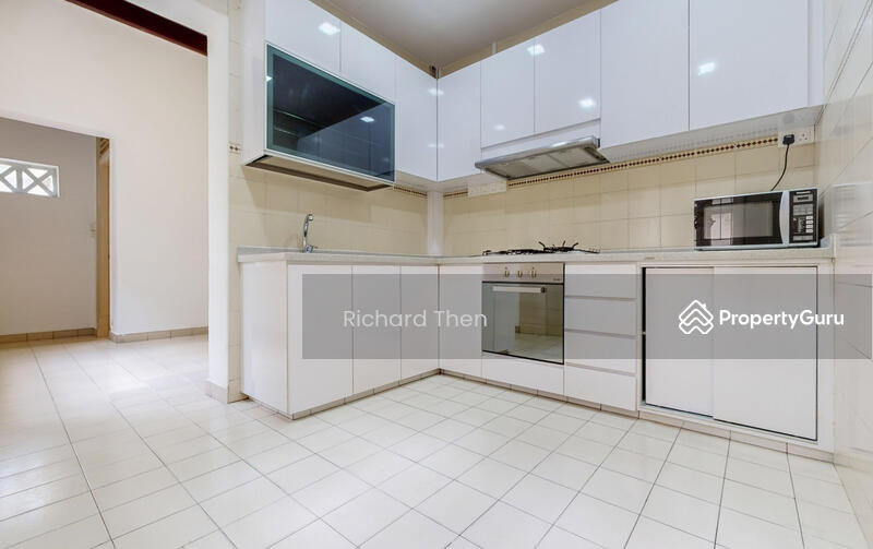 For Rent - Townerville
