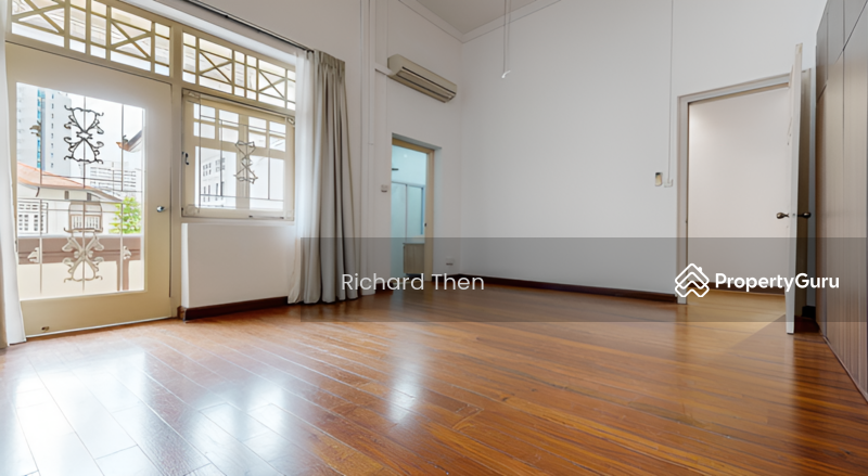 For Rent - Townerville