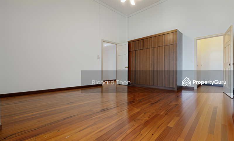 For Rent - Townerville