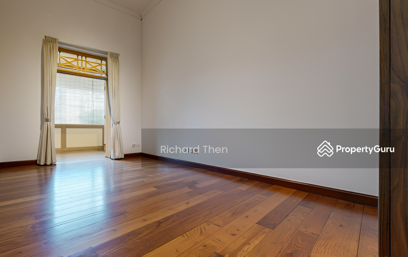For Rent - Townerville