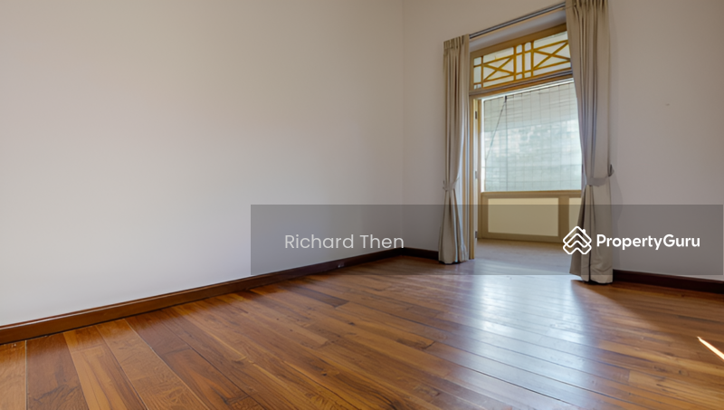 For Rent - Townerville