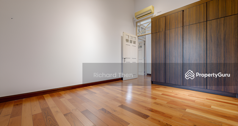 For Rent - Townerville