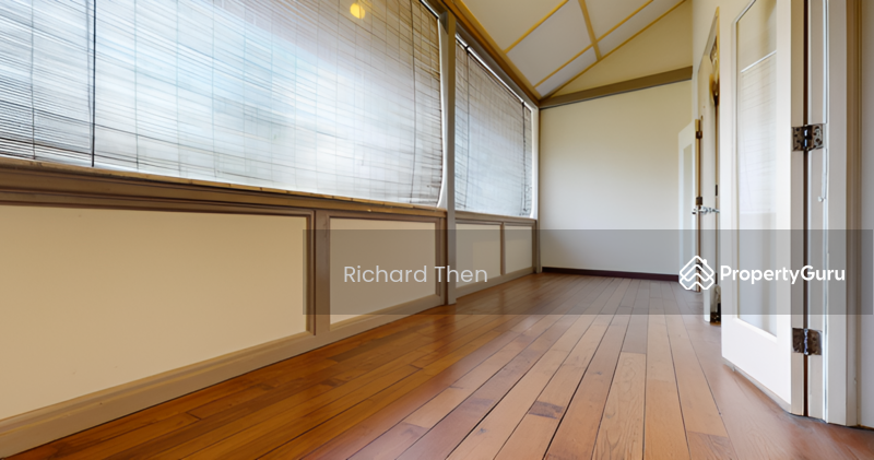 For Rent - Townerville