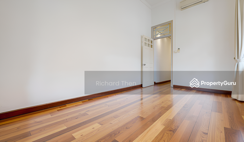 For Rent - Townerville