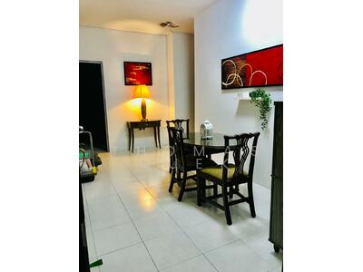 For Rent - 21@Angsana