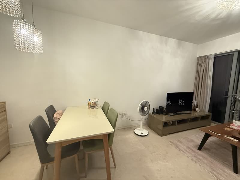 Thomson Grand, 13 Sin Ming Walk, 2 Bedrooms, 904 sqft, Condominium For Rent, by Conrad Lim 林松泽, 21305760 - PropertyGuru.com.sg
