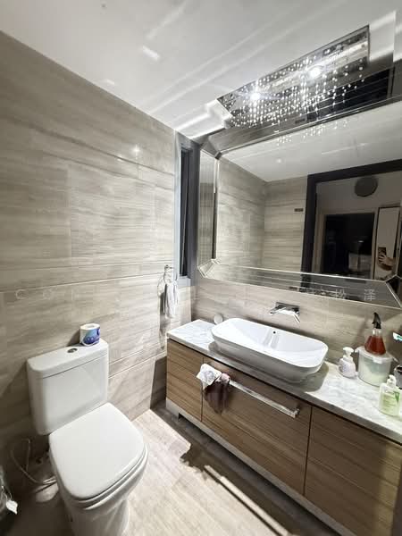 Thomson Grand, 13 Sin Ming Walk, 2 Bedrooms, 904 sqft, Condominium For Rent, by Conrad Lim 林松泽, 21305760 - PropertyGuru.com.sg