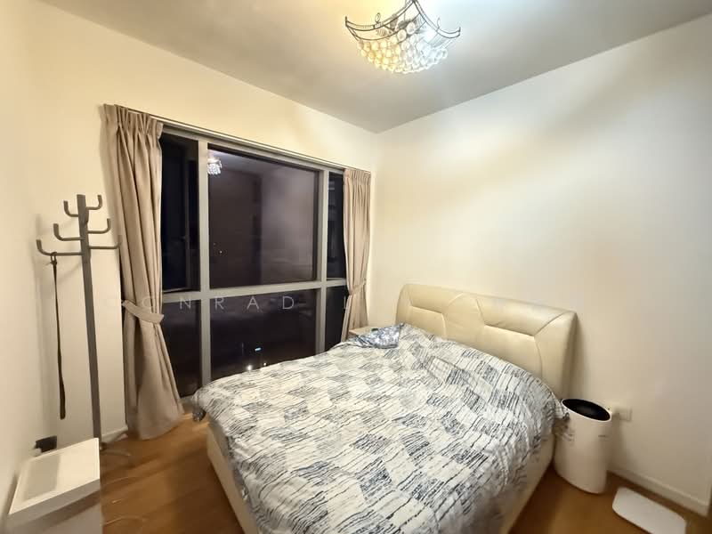 Thomson Grand, 13 Sin Ming Walk, 2 Bedrooms, 904 sqft, Condominium For Rent, by Conrad Lim 林松泽, 21305760 - PropertyGuru.com.sg