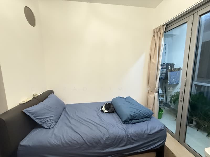 Thomson Grand, 13 Sin Ming Walk, 2 Bedrooms, 904 sqft, Condominium For Rent, by Conrad Lim 林松泽, 21305760 - PropertyGuru.com.sg