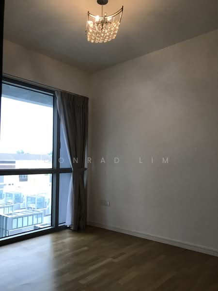 Thomson Grand, 13 Sin Ming Walk, 2 Bedrooms, 904 sqft, Condominium For Rent, by Conrad Lim 林松泽, 21305760 - PropertyGuru.com.sg