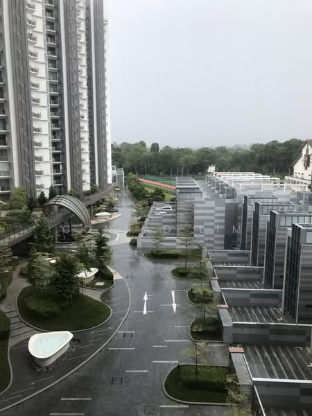 Thomson Grand, 13 Sin Ming Walk, 2 Bedrooms, 904 sqft, Condominium For Rent, by Conrad Lim 林松泽, 21305760 - PropertyGuru.com.sg