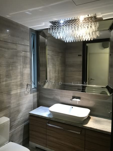 Thomson Grand, 13 Sin Ming Walk, 2 Bedrooms, 904 sqft, Condominium For Rent, by Conrad Lim 林松泽, 21305760 - PropertyGuru.com.sg