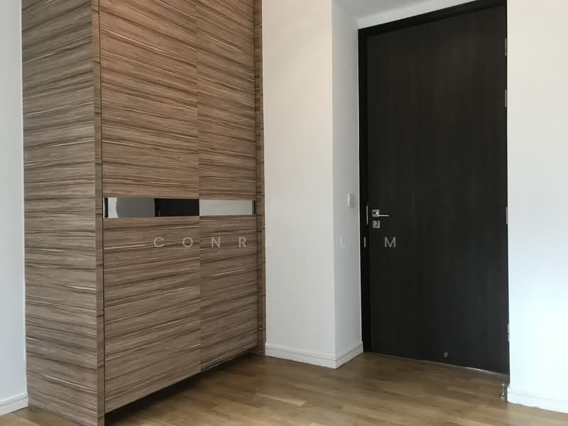 Thomson Grand, 13 Sin Ming Walk, 2 Bedrooms, 904 sqft, Condominium For Rent, by Conrad Lim 林松泽, 21305760 - PropertyGuru.com.sg