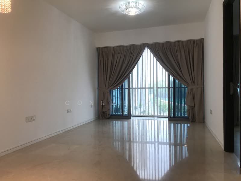 Thomson Grand, 13 Sin Ming Walk, 2 Bedrooms, 904 sqft, Condominium For Rent, by Conrad Lim 林松泽, 21305760 - PropertyGuru.com.sg