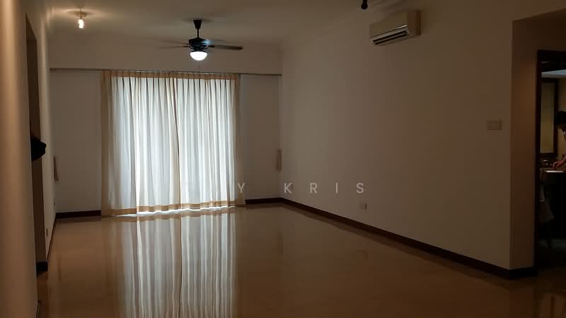 Aspen Heights, 261 River Valley Road, 3 Bedrooms, 1,324 sqft, Condominium For Rent, by Tay Kris, 21305839 - PropertyGuru.com.sg