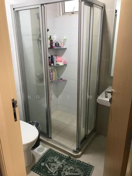 Sunflower Grandeur, 31 Lorong 39 Geylang, Room Rental, 100 sqft, Apartment For Rent, by Ng Bee Imm, 21306076 - PropertyGuru.com.sg