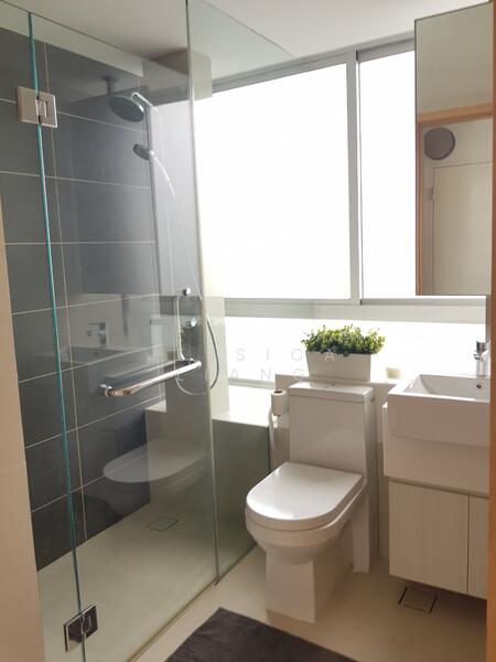 Devonshire Residences, 55 Devonshire Road, 1 Bedroom, 506 sqft, Condominium For Rent, by Jessica Liang, 21307434 - PropertyGuru.com.sg