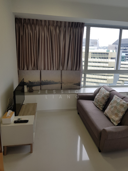Devonshire Residences, 55 Devonshire Road, 1 Bedroom, 506 sqft, Condominium For Rent, by Jessica Liang, 21307434 - PropertyGuru.com.sg
