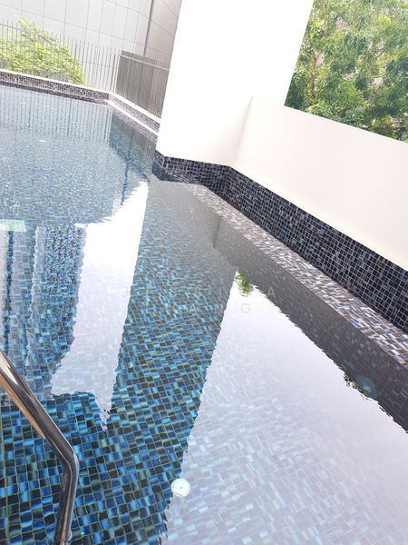 Devonshire Residences, 55 Devonshire Road, 1 Bedroom, 506 sqft, Condominium For Rent, by Jessica Liang, 21307434 - PropertyGuru.com.sg