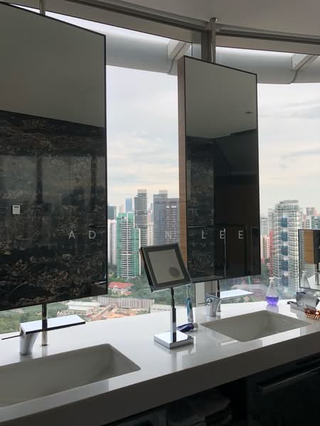 The Orchard Residences, 238 Orchard Boulevard, 4 Bedrooms, 2,852 sqft, Condominium For Rent, by Adrian Lee, 21307765 - PropertyGuru.com.sg