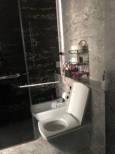 The Orchard Residences, 238 Orchard Boulevard, 4 Bedrooms, 2,852 sqft, Condominium For Rent, by Adrian Lee, 21307765 - PropertyGuru.com.sg
