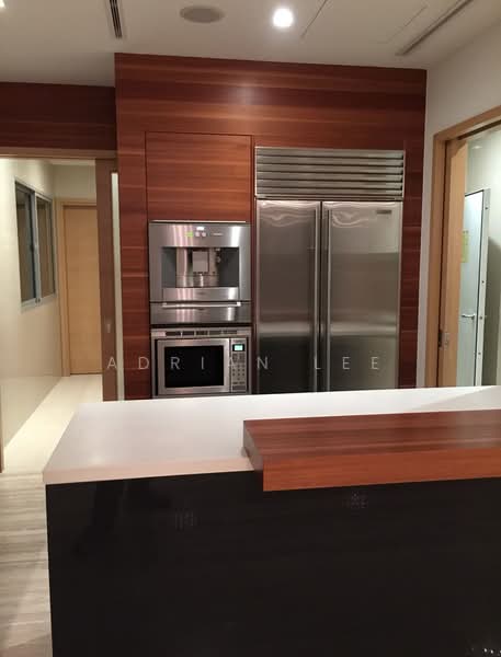 The Orchard Residences, 238 Orchard Boulevard, 4 Bedrooms, 2,852 sqft, Condominium For Rent, by Adrian Lee, 21307765 - PropertyGuru.com.sg