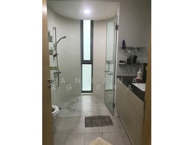 For Rent - Double Bay Residences