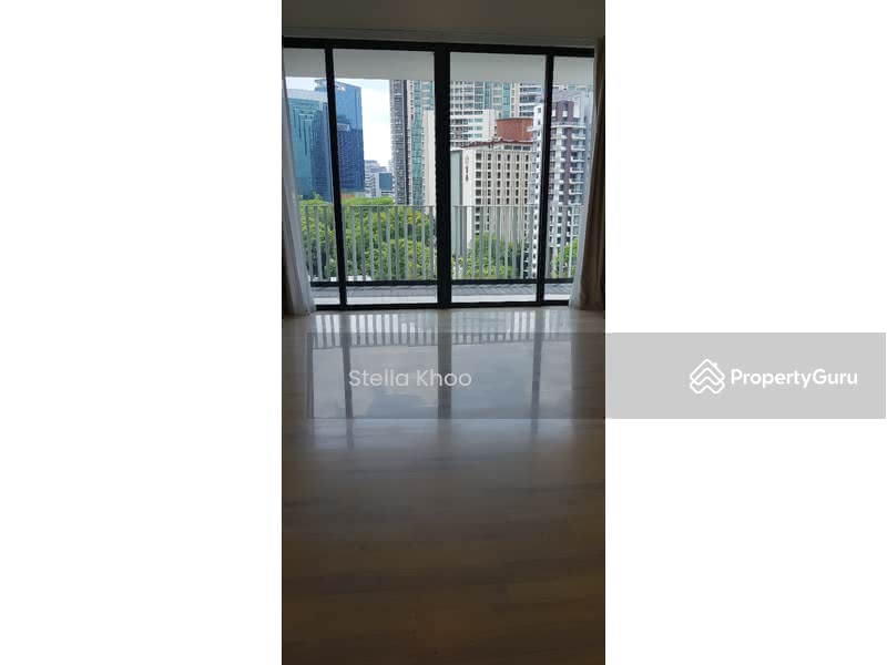 For Rent - L'VIV